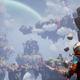 Image for article titled A great double jump can help any game rise above its faults